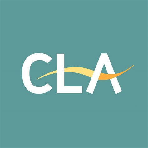Country Land and Business Association